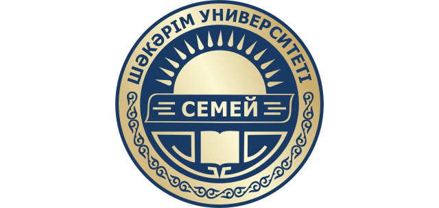 Shakarim University