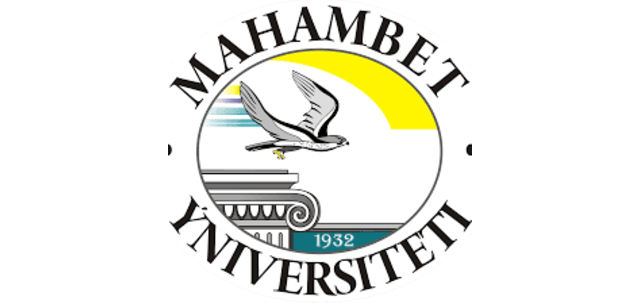West Kazakhstan State University