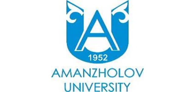 East-Kazakhstan State University