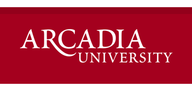 Arcadia University School of Global Business