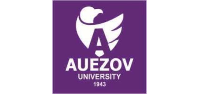 Auezov South Kazakhstan State University