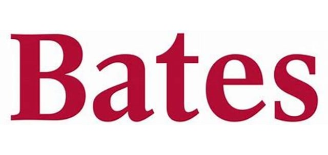 Bates College