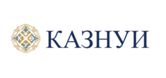 Kazakh National University Of Arts