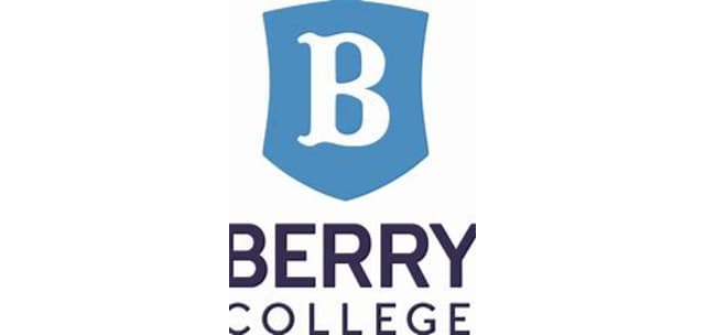 Berry College