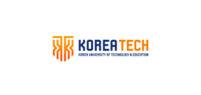 Korea University of Technology and Education (KoreaTech)