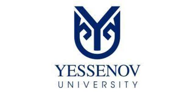 Yessenov University