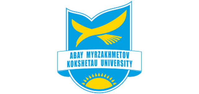 Kokshetau University Named after Abay Myrzahmetov - KUAM