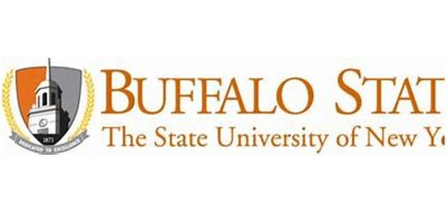 Buffalo State College
