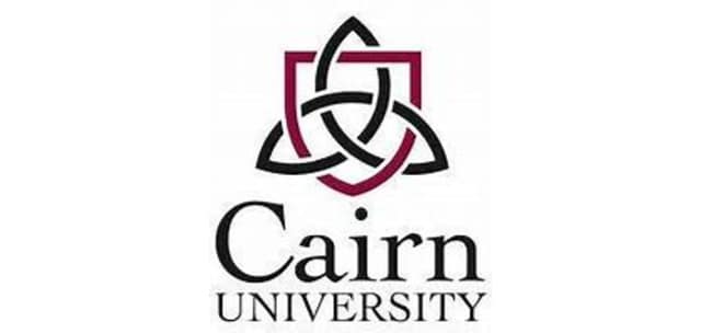Cairn University