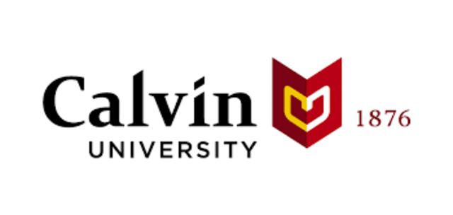 Calvin University