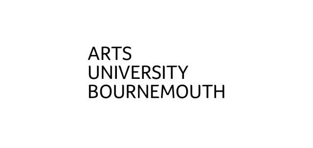Arts University Bournemouth
