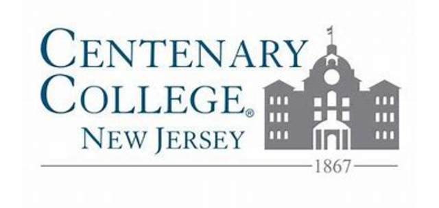 Centenary College of New Jersey