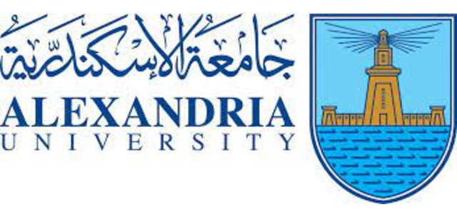 Alexandria University