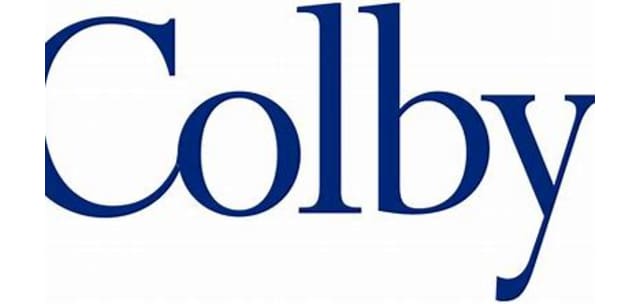 Colby College