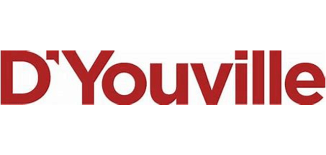 D'Youville College