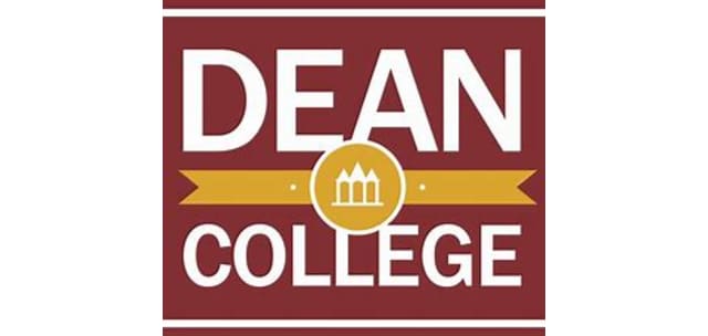 Dean College