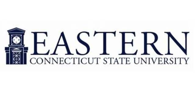 Eastern Connecticut State University