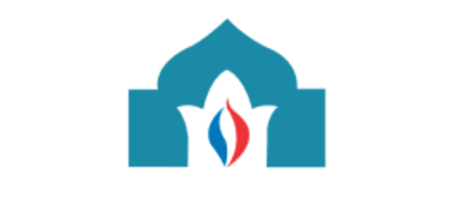Akhmet Yassawi University