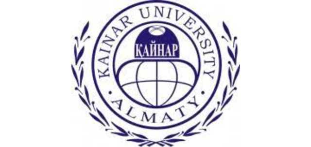 Kainar University