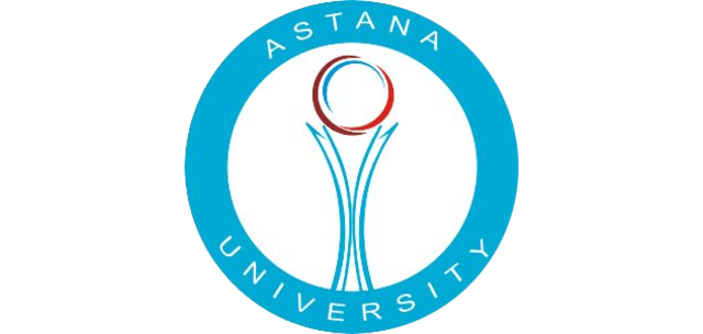 Astana University