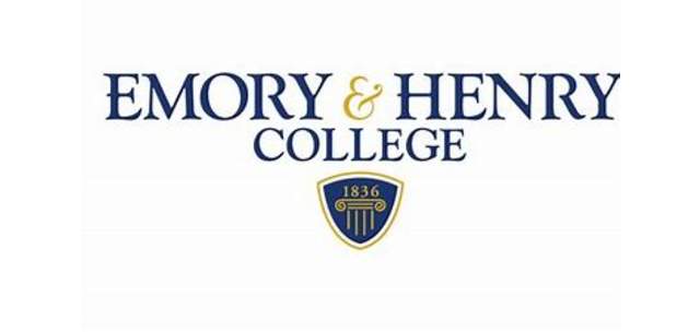 Emory and Henry College