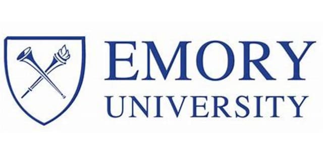 emory university