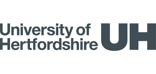 University of Hertfordshire