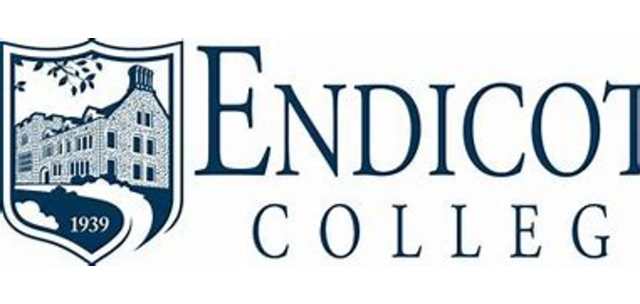 Endicott College