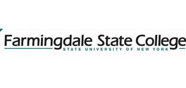 Farmingdale State College