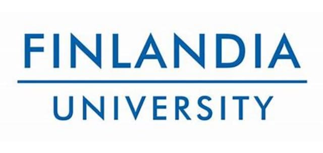 Finlandia University