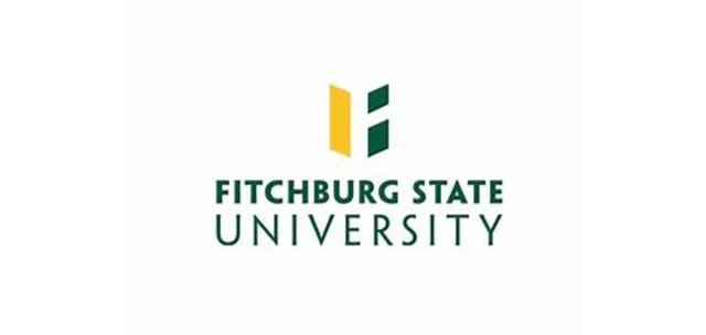 Fitchburg State University