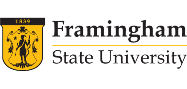 Framingham State University