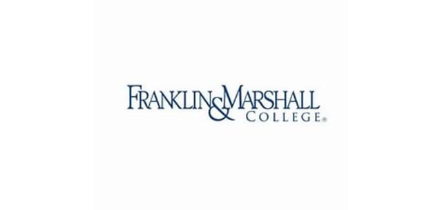 Franklin & Marshall College
