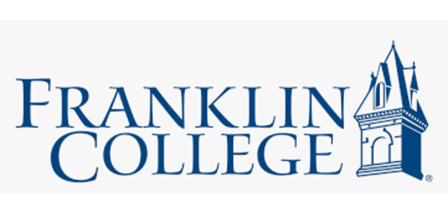 Franklin College