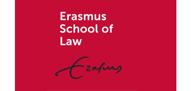 Erasmus School of Law - Erasmus University Rotterdam