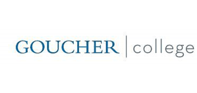 Goucher College