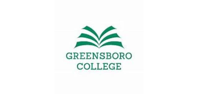 Greensboro College