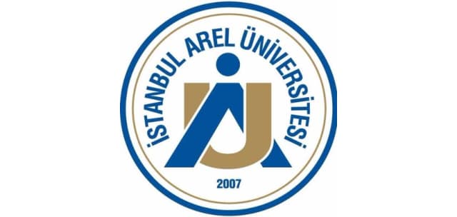Arel Üniversitesi