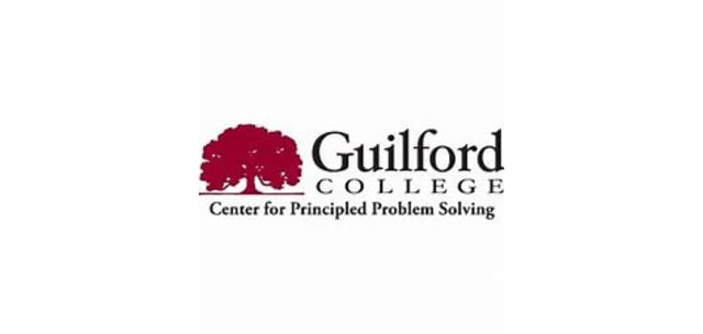 Guilford College