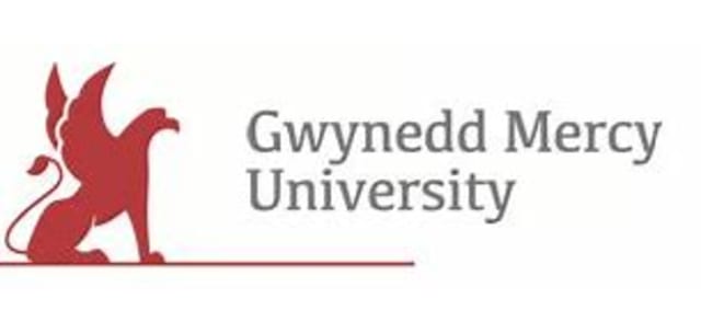 Gwynedd Mercy University
