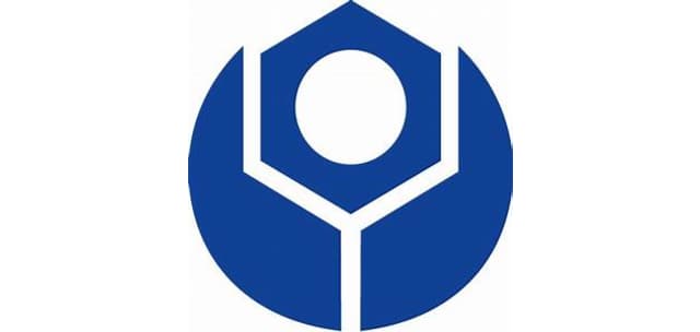 National Formosa University
