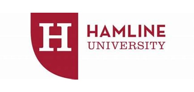 Hamline University