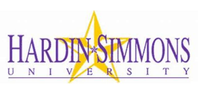 Hardin-Simmons University Logsdon Seminary