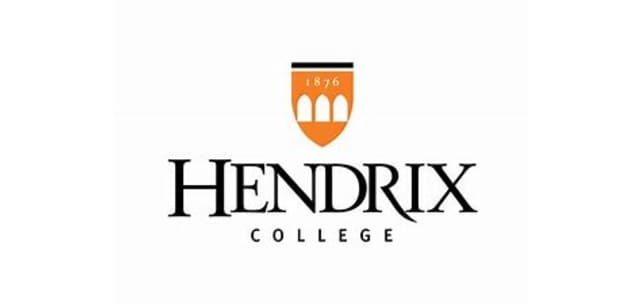 Hendrix College