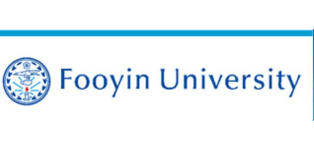 Fooyin University