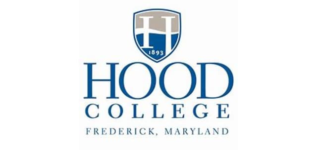 Hood College