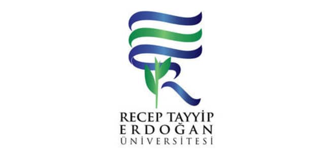 Recep Tayyip Erdogan University