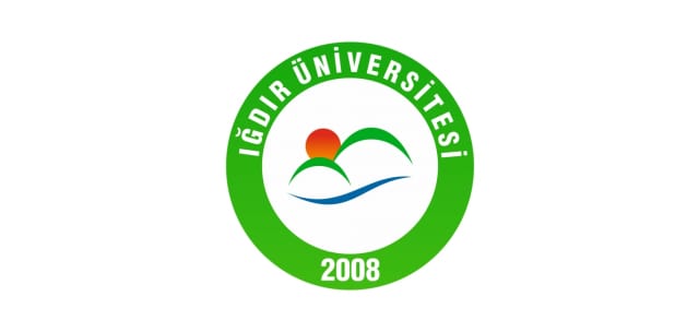 Iğdır Unıversıty