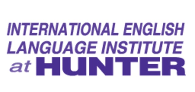 Hunter College International English Language Institute