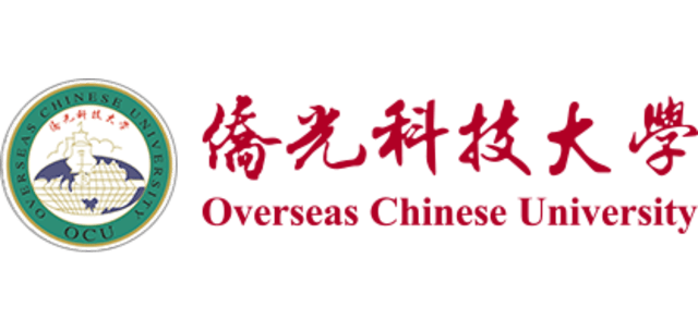 Overseas Chinese University